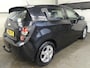 Chevrolet Aveo 1.2 LS - 5 deurs- Airco - Trekhaak