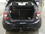 Chevrolet Aveo 1.2 LS - 5 deurs- Airco - Trekhaak