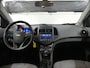 Chevrolet Aveo 1.2 LS - 5 deurs- Airco - Trekhaak