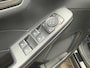 Ford Kuga 2.5 PHEV 243pk Active X Navi, Winter pack, HUD, Adop cruise, Elk klep. etc. etc.