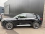 Ford Kuga 2.5 PHEV 243pk Active X Navi, Winter pack, HUD, Adop cruise, Elk klep. etc. etc.