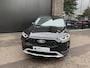 Ford Kuga 2.5 PHEV 243pk Active X Navi, Winter pack, HUD, Adop cruise, Elk klep. etc. etc.