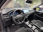 Ford Kuga 2.5 PHEV 243pk Active X Navi, Winter pack, HUD, Adop cruise, Elk klep. etc. etc.