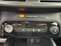 Ford Kuga 2.5 PHEV 243pk Active X Navi, Winter pack, HUD, Adop cruise, Elk klep. etc. etc.