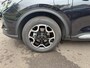 Ford Kuga 2.5 PHEV 243pk Active X Navi, Winter pack, HUD, Adop cruise, Elk klep. etc. etc.