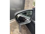 Ford Kuga 2.5 PHEV 243pk Active X Navi, Winter pack, HUD, Adop cruise, Elk klep. etc. etc.