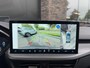 Ford Kuga 2.5 PHEV 243pk Active X Navi, Winter pack, HUD, Adop cruise, Elk klep. etc. etc.