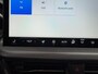 Ford Kuga 2.5 PHEV 243pk Active X Navi, Winter pack, HUD, Adop cruise, Elk klep. etc. etc.