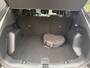 Ford Kuga 2.5 PHEV 243pk Active X Navi, Winter pack, HUD, Adop cruise, Elk klep. etc. etc.