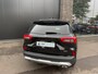 Ford Kuga 2.5 PHEV 243pk Active X Navi, Winter pack, HUD, Adop cruise, Elk klep. etc. etc.