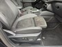 Ford Kuga 2.5 PHEV 243pk Active X Navi, Winter pack, HUD, Adop cruise, Elk klep. etc. etc.