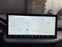 Ford Kuga 2.5 PHEV 243pk Active X Navi, Winter pack, HUD, Adop cruise, Elk klep. etc. etc.