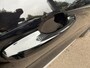 Ford Kuga 2.5 PHEV 243pk Active X Navi, Winter pack, HUD, Adop cruise, Elk klep. etc. etc.