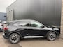 Ford Kuga 2.5 PHEV 243pk Active X Navi, Winter pack, HUD, Adop cruise, Elk klep. etc. etc.