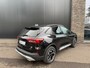 Ford Kuga 2.5 PHEV 243pk Active X Navi, Winter pack, HUD, Adop cruise, Elk klep. etc. etc.