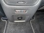 Ford Kuga 2.5 PHEV 243pk Active X Navi, Winter pack, HUD, Adop cruise, Elk klep. etc. etc.
