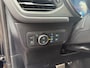 Ford Kuga 2.5 PHEV 243pk Active X Navi, Winter pack, HUD, Adop cruise, Elk klep. etc. etc.