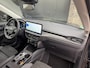 Ford Kuga 2.5 PHEV 243pk Active X Navi, Winter pack, HUD, Adop cruise, Elk klep. etc. etc.