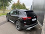 Ford Kuga 2.5 PHEV 243pk Active X Navi, Winter pack, HUD, Adop cruise, Elk klep. etc. etc.