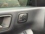 Ford Kuga 2.5 PHEV 243pk Active X Navi, Winter pack, HUD, Adop cruise, Elk klep. etc. etc.