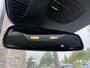 Ford Kuga 2.5 PHEV 243pk Active X Navi, Winter pack, HUD, Adop cruise, Elk klep. etc. etc.