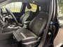 Ford Kuga 2.5 PHEV 243pk Active X Navi, Winter pack, HUD, Adop cruise, Elk klep. etc. etc.