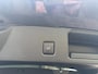 Ford Kuga 2.5 PHEV 243pk Active X Navi, Winter pack, HUD, Adop cruise, Elk klep. etc. etc.