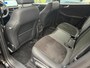 Ford Kuga 2.5 PHEV 243pk Active X Navi, Winter pack, HUD, Adop cruise, Elk klep. etc. etc.