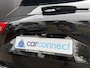Ford Kuga 2.5 PHEV 243pk Active X Navi, Winter pack, HUD, Adop cruise, Elk klep. etc. etc.
