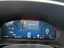 Ford Kuga 2.5 PHEV 243pk Active X Navi, Winter pack, HUD, Adop cruise, Elk klep. etc. etc.
