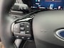 Ford Kuga 2.5 PHEV 243pk Active X Navi, Winter pack, HUD, Adop cruise, Elk klep. etc. etc.