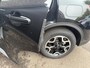 Ford Kuga 2.5 PHEV 243pk Active X Navi, Winter pack, HUD, Adop cruise, Elk klep. etc. etc.