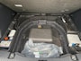 Ford Kuga 2.5 PHEV 243pk Active X Navi, Winter pack, HUD, Adop cruise, Elk klep. etc. etc.