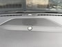Ford Kuga 2.5 PHEV 243pk Active X Navi, Winter pack, HUD, Adop cruise, Elk klep. etc. etc.