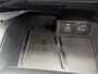 Ford Kuga 2.5 PHEV 243pk Active X Navi, Winter pack, HUD, Adop cruise, Elk klep. etc. etc.