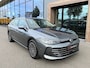 Volkswagen Passat Variant 1.5 eTSI 150pk Elegance | Alcantara | Head up | Camera | Dode hoek | Rijklaar incl. garantie