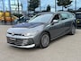 Volkswagen Passat Variant 1.5 eTSI 150pk Elegance | Alcantara | Head up | Camera | Dode hoek | Rijklaar incl. garantie