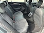 Volkswagen Passat Variant 1.5 eTSI 150pk Elegance | Alcantara | Head up | Camera | Dode hoek | Rijklaar incl. garantie