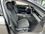 Volkswagen Passat Variant 1.5 eTSI 150pk Elegance | Alcantara | Head up | Camera | Dode hoek | Rijklaar incl. garantie