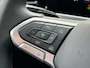 Volkswagen Passat Variant 1.5 eTSI 150pk Elegance | Alcantara | Head up | Camera | Dode hoek | Rijklaar incl. garantie