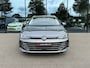 Volkswagen Passat Variant 1.5 eTSI 150pk Elegance | Alcantara | Head up | Camera | Dode hoek | Rijklaar incl. garantie