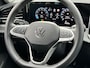 Volkswagen Passat Variant 1.5 eTSI 150pk Elegance | Alcantara | Head up | Camera | Dode hoek | Rijklaar incl. garantie