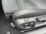 Volkswagen Passat Variant 1.5 eTSI 150pk Elegance | Alcantara | Head up | Camera | Dode hoek | Rijklaar incl. garantie