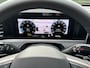 Volkswagen Passat Variant 1.5 eTSI 150pk Elegance | Alcantara | Head up | Camera | Dode hoek | Rijklaar incl. garantie