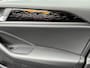 Volkswagen Passat Variant 1.5 eTSI 150pk Elegance | Alcantara | Head up | Camera | Dode hoek | Rijklaar incl. garantie