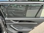 Volkswagen Passat Variant 1.5 eTSI 150pk Elegance | Alcantara | Head up | Camera | Dode hoek | Rijklaar incl. garantie