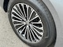 Volkswagen Passat Variant 1.5 eTSI 150pk Elegance | Alcantara | Head up | Camera | Dode hoek | Rijklaar incl. garantie