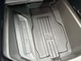 Volkswagen Passat Variant 1.5 eTSI 150pk Elegance | Alcantara | Head up | Camera | Dode hoek | Rijklaar incl. garantie