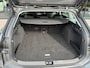 Volkswagen Passat Variant 1.5 eTSI 150pk Elegance | Alcantara | Head up | Camera | Dode hoek | Rijklaar incl. garantie