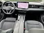 Volkswagen Passat Variant 1.5 eTSI 150pk Elegance | Alcantara | Head up | Camera | Dode hoek | Rijklaar incl. garantie